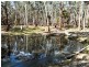 Deepwater NSW 2371