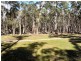 Deepwater NSW 2371