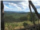 Deepwater NSW 2371