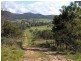 Deepwater NSW 2371
