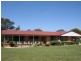 Glen Innes NSW 2370