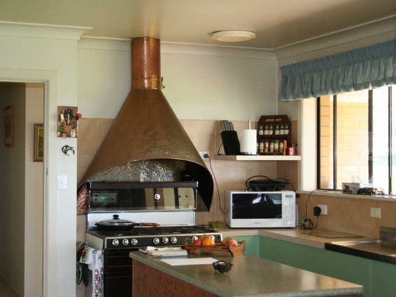 Glen Innes NSW 2370