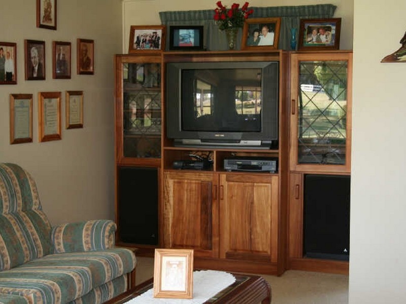 Glen Innes NSW 2370