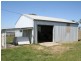 Glen Innes NSW 2370