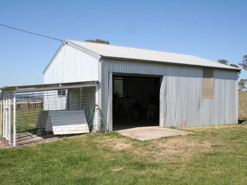 Glen Innes NSW 2370