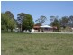 Glen Innes NSW 2370