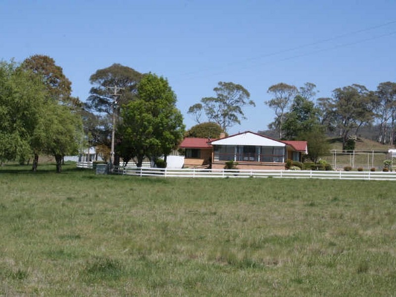 Glen Innes NSW 2370