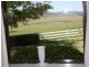 Glen Innes NSW 2370