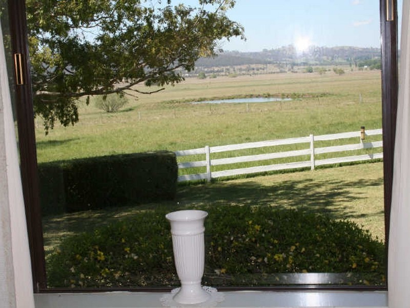 Glen Innes NSW 2370
