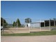 Glen Innes NSW 2370