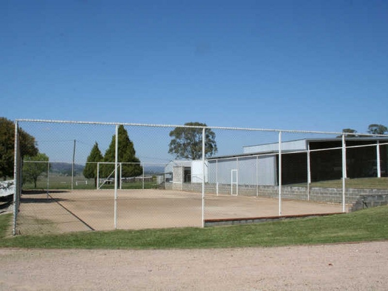 Glen Innes NSW 2370