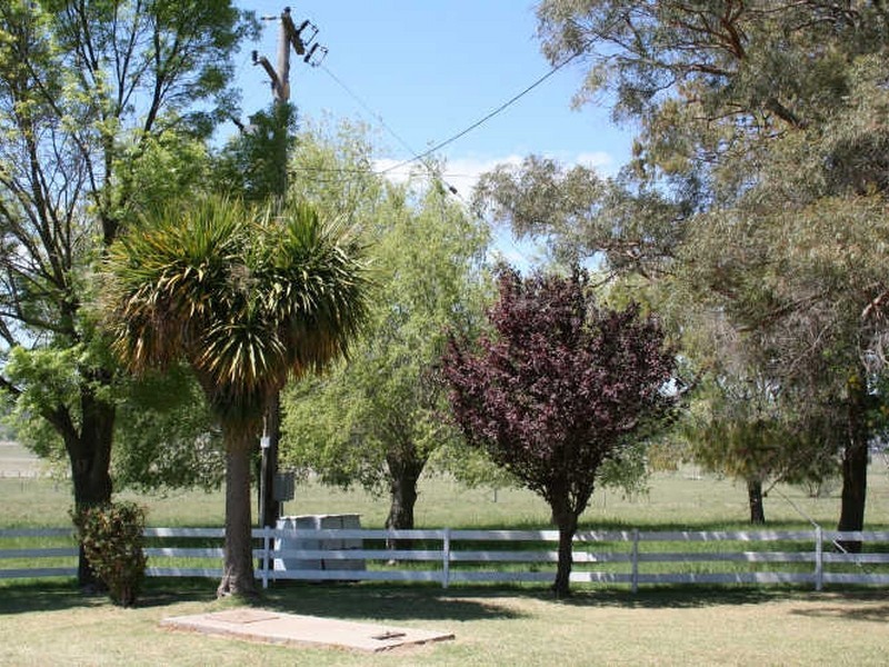 Glen Innes NSW 2370
