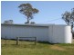 Glen Innes NSW 2370
