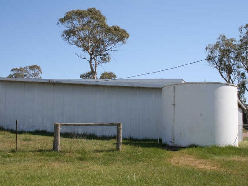 Glen Innes NSW 2370