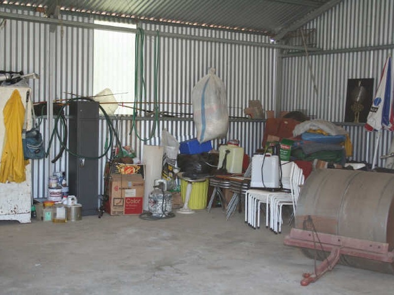 Glen Innes NSW 2370