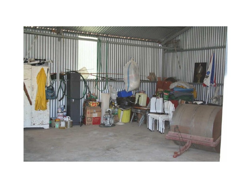 Glen Innes NSW 2370
