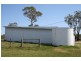 Glen Innes NSW 2370
