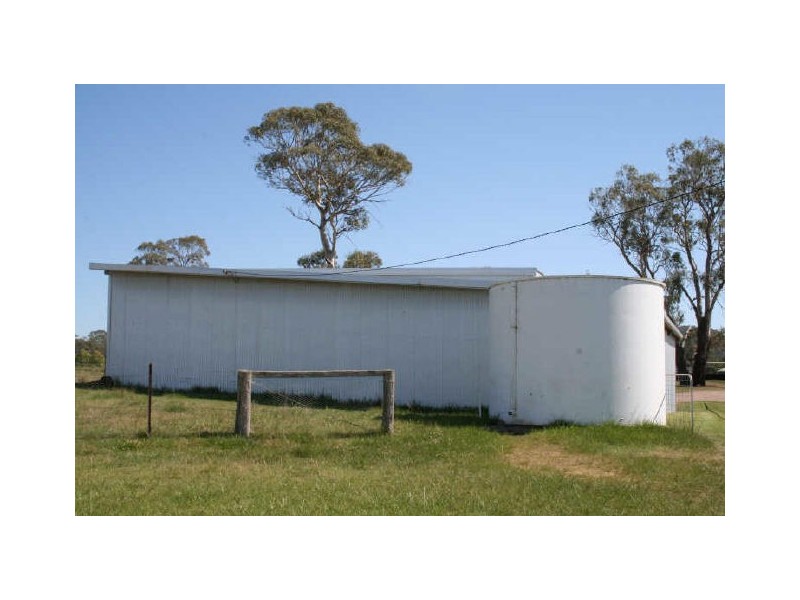 Glen Innes NSW 2370
