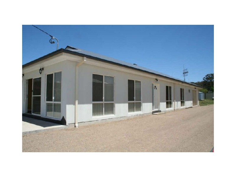 6A Meurant Street, Glen Innes NSW 2370