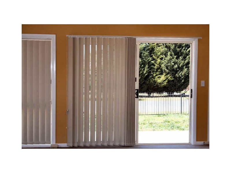 6A Meurant Street, Glen Innes NSW 2370