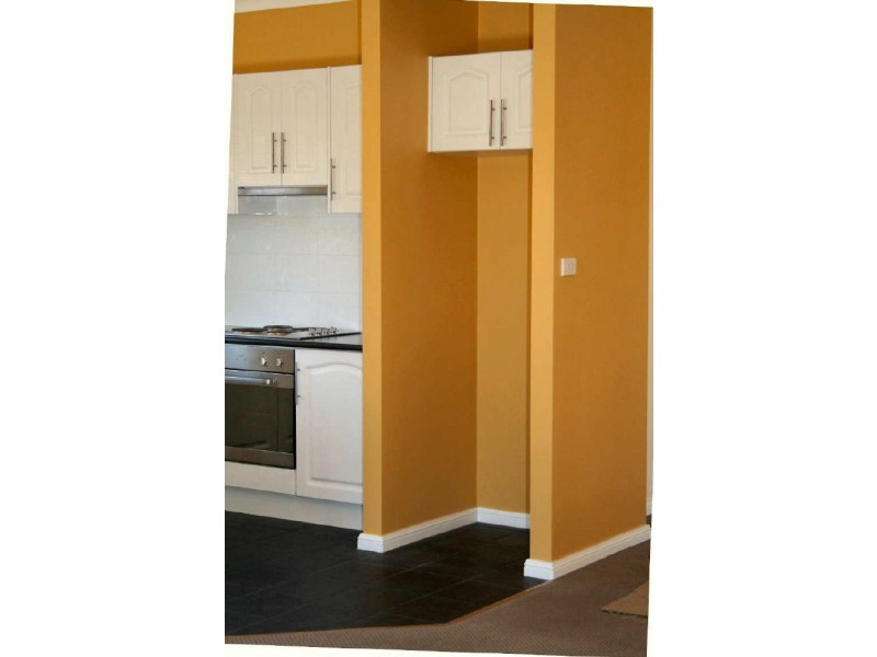 6A Meurant Street, Glen Innes NSW 2370