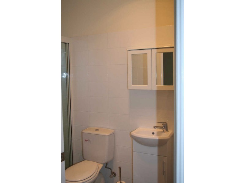 6A Meurant Street, Glen Innes NSW 2370