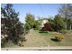 60 Coronation Avenue, Glen Innes NSW 2370