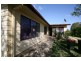60 Coronation Avenue, Glen Innes NSW 2370