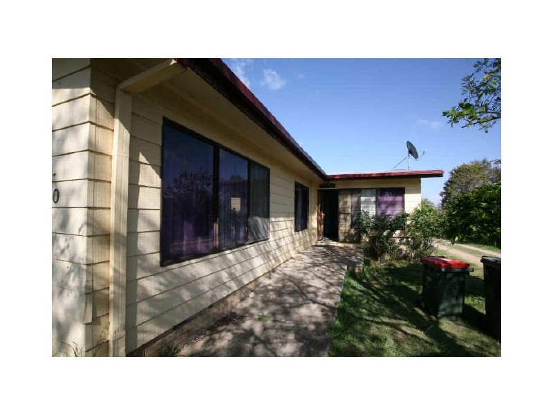 60 Coronation Avenue, Glen Innes NSW 2370