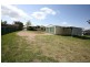 60 Coronation Avenue, Glen Innes NSW 2370