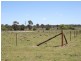 Dundee NSW 2370