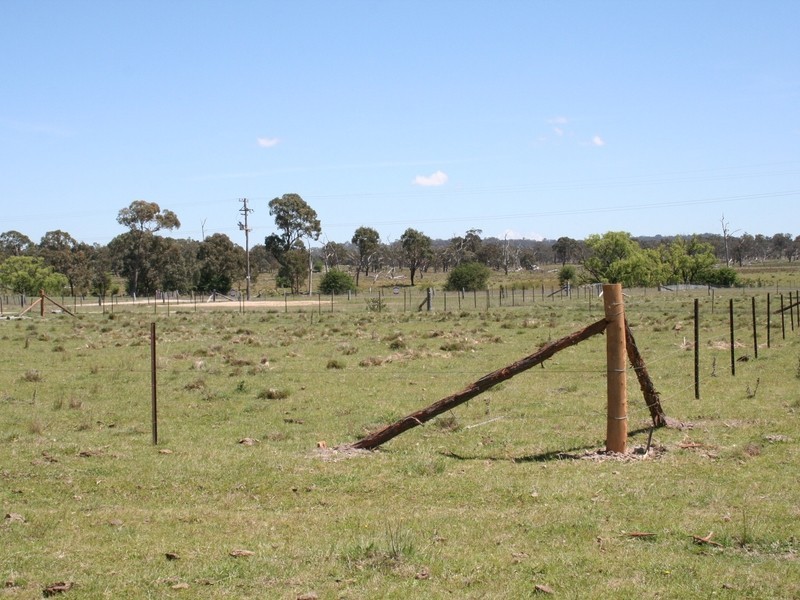 Dundee NSW 2370