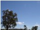 Dundee NSW 2370