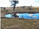 Lots 1 & 2 DP 792702, Red Range NSW 2370