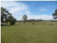 Lots 1 & 2 DP 792702, Red Range NSW 2370