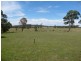 Lots 1 & 2 DP 792702, Red Range NSW 2370