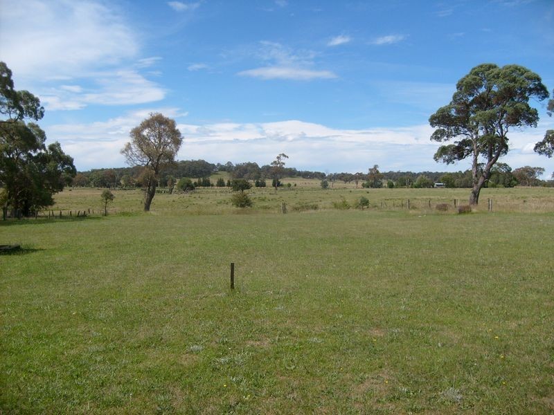 Lots 1 & 2 DP 792702, Red Range NSW 2370