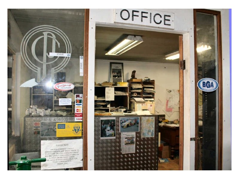 25 Fawcett Road, Glen Innes NSW 2370