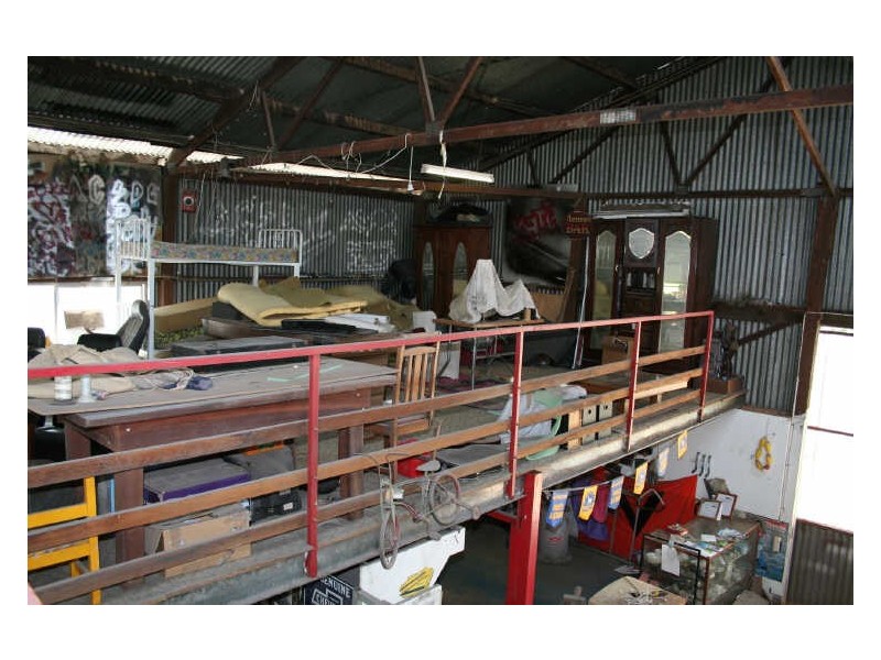 25 Fawcett Road, Glen Innes NSW 2370