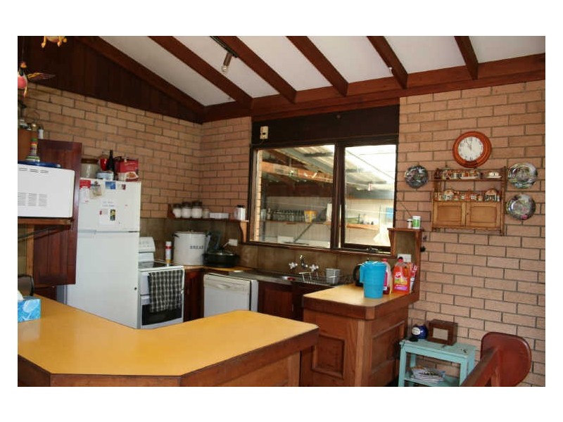 25 Fawcett Road, Glen Innes NSW 2370