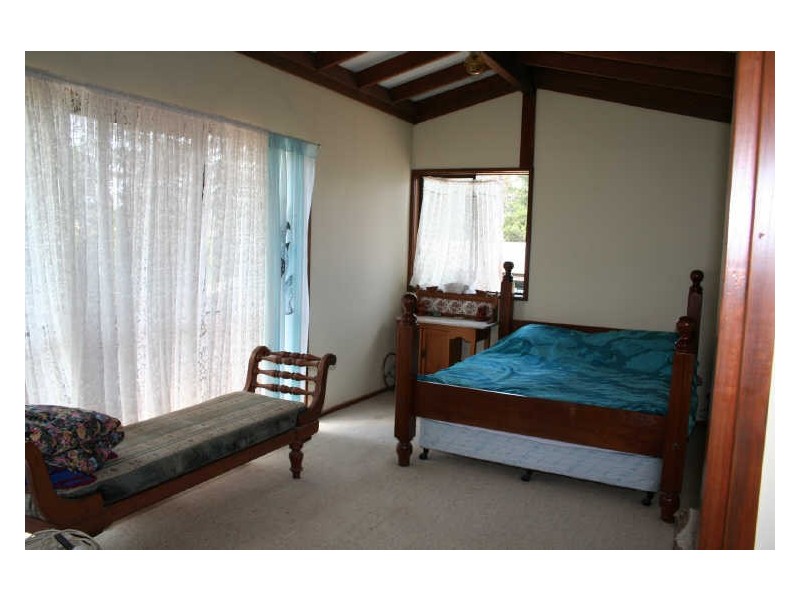 25 Fawcett Road, Glen Innes NSW 2370