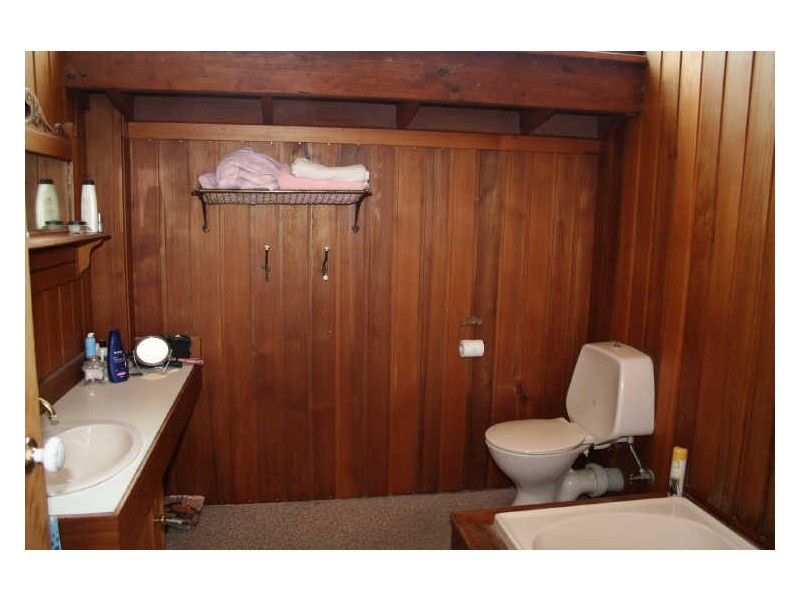 25 Fawcett Road, Glen Innes NSW 2370