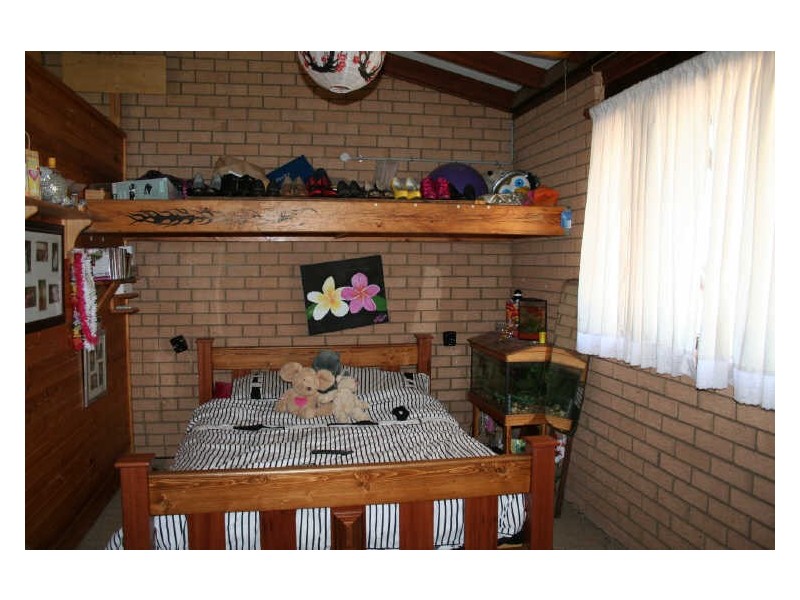 25 Fawcett Road, Glen Innes NSW 2370