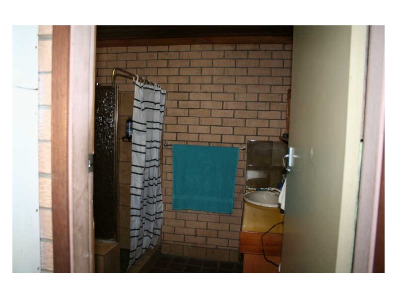 25 Fawcett Road, Glen Innes NSW 2370