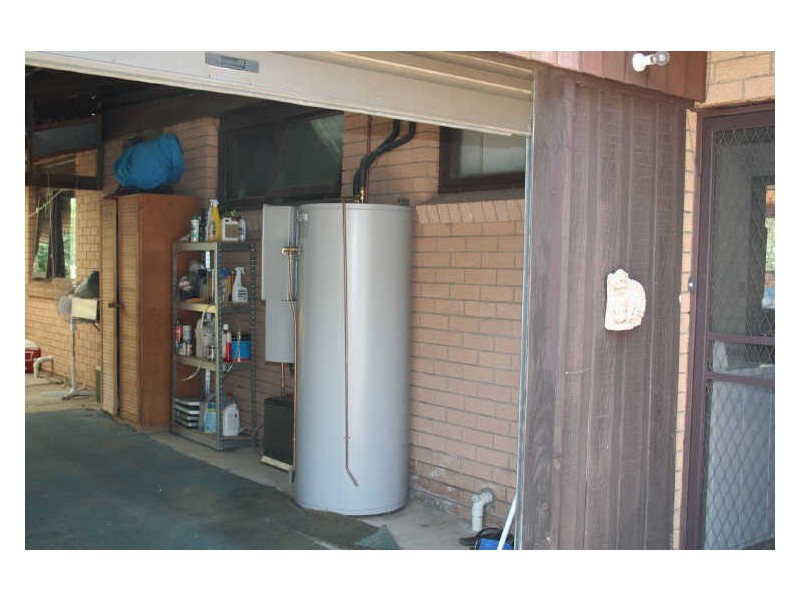 25 Fawcett Road, Glen Innes NSW 2370