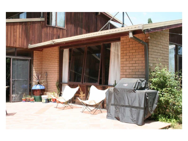 25 Fawcett Road, Glen Innes NSW 2370