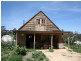 Glencoe NSW 2365