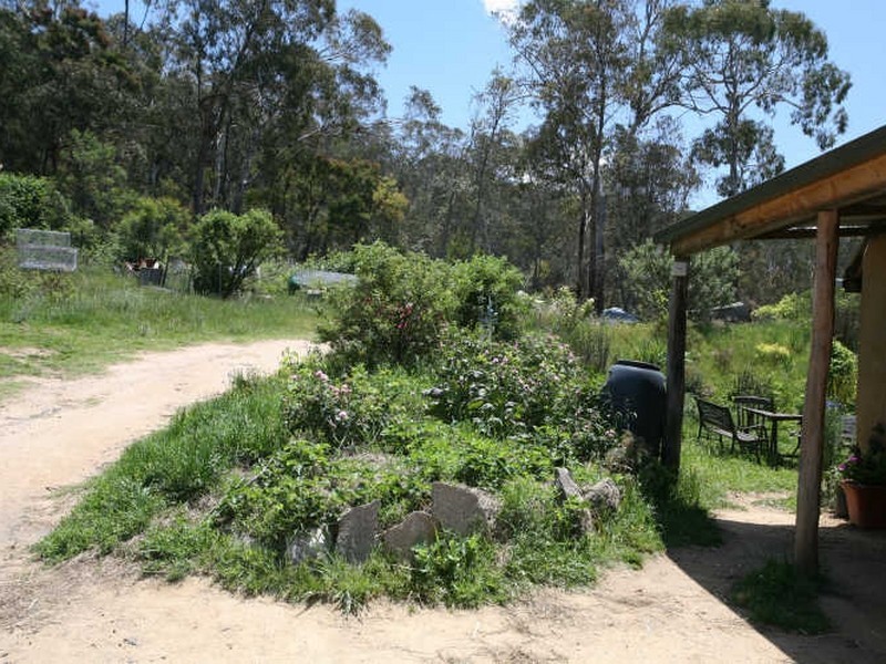 Glencoe NSW 2365
