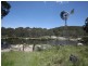 Glencoe NSW 2365