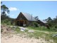 Glencoe NSW 2365